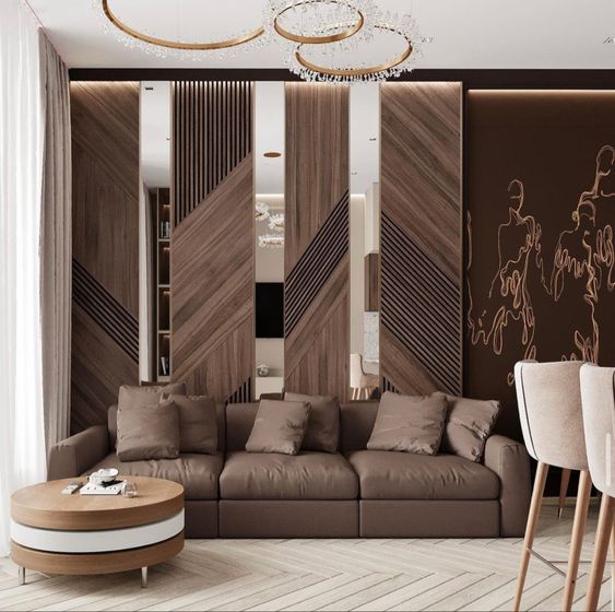 xốp dán tường gò vấp