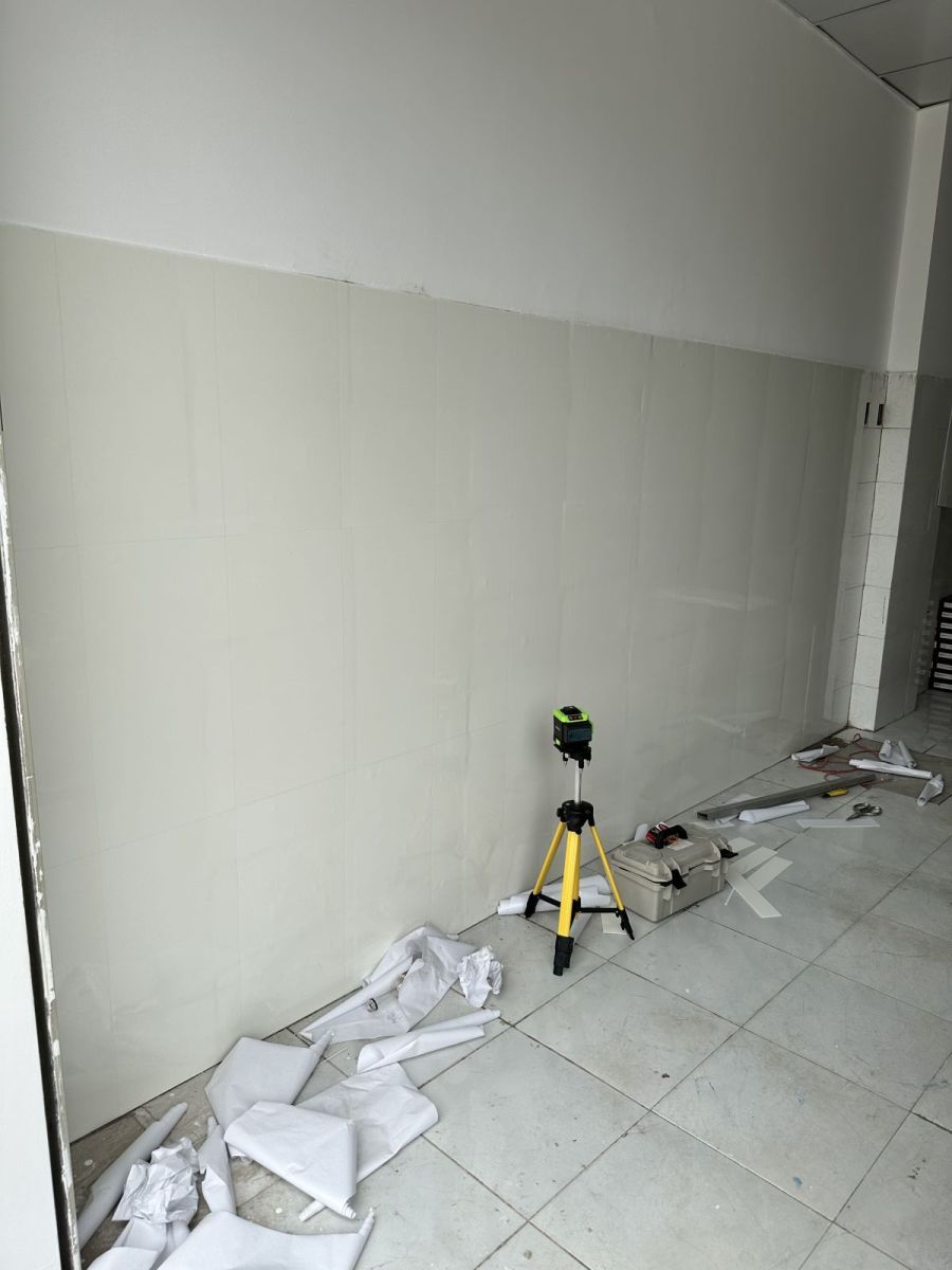 https://xopdantuongphuongthao.com/