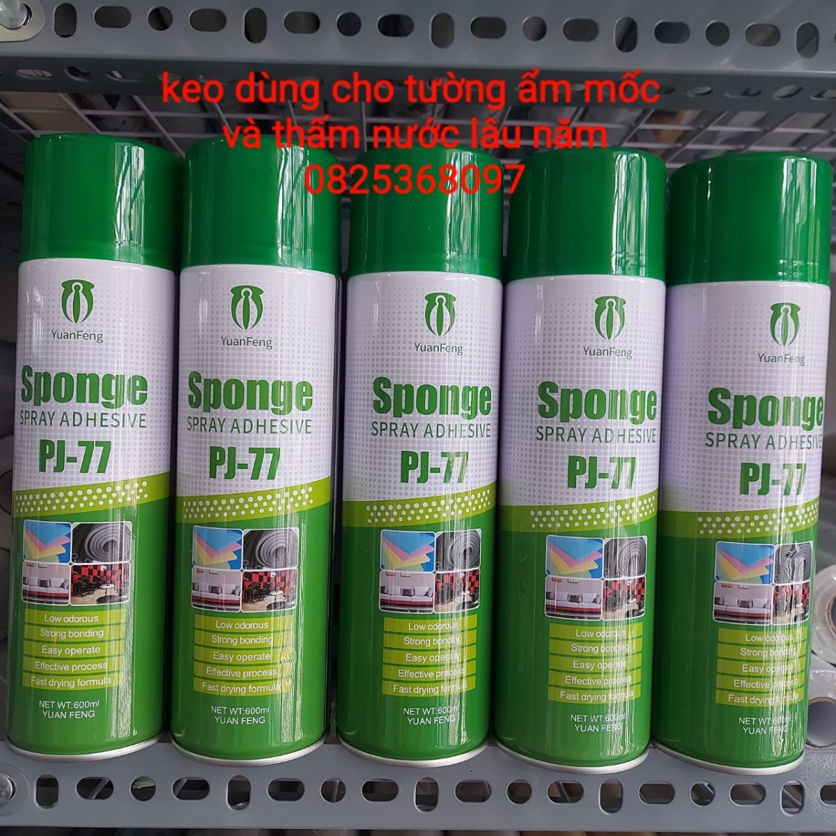 https://xopdantuongphuongthao.com/