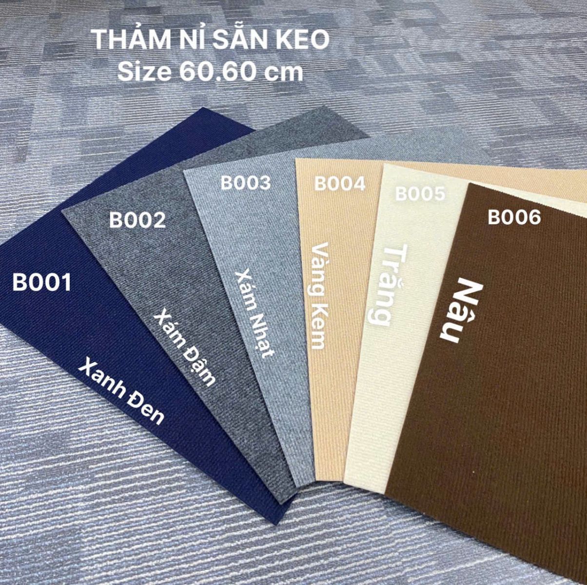 https://xopdantuongphuongthao.com/