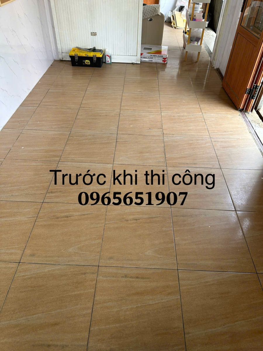 https://xopdantuongphuongthao.com/san-nhua-gia-go-san-keo