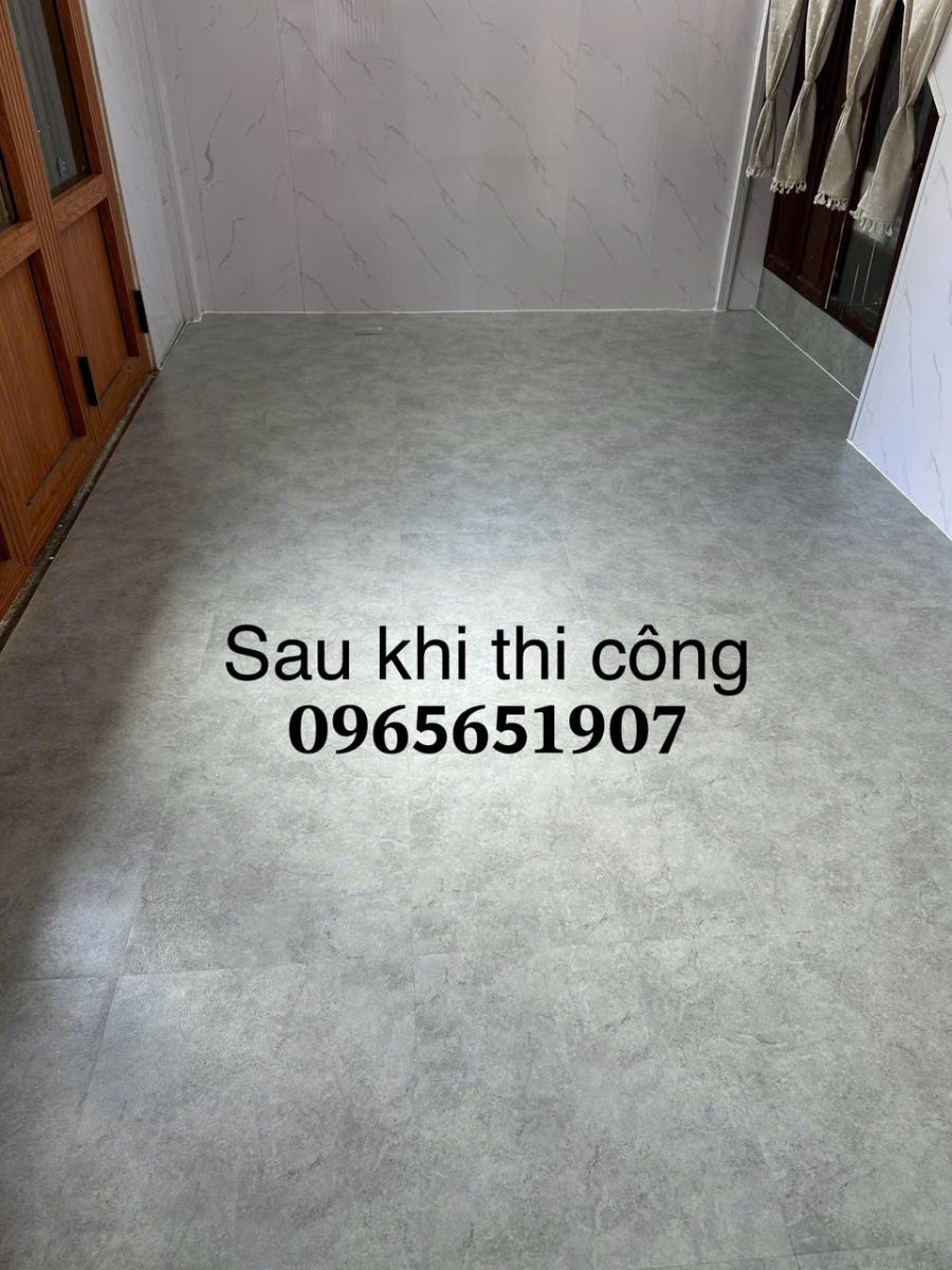 httpsxopdantuongphuongthao.comsan-nhua-gia-go-san-keo