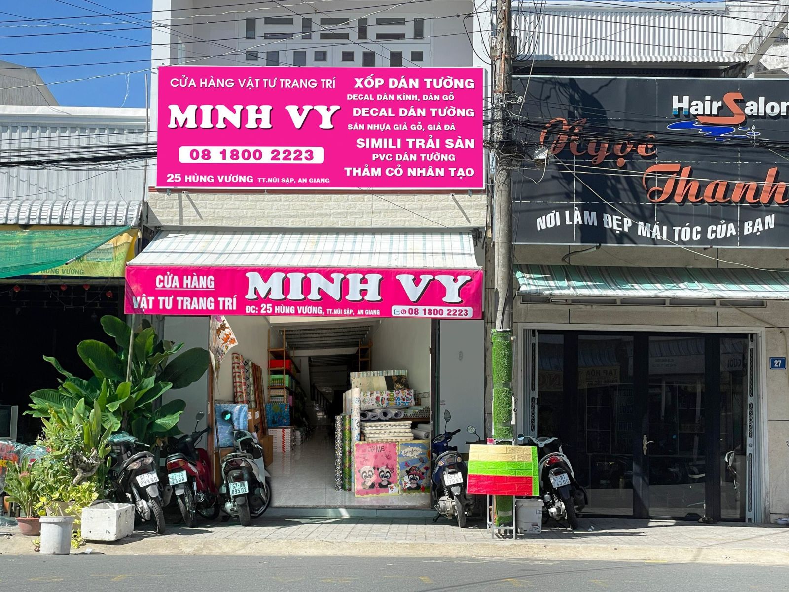 https://xopdantuongphuongthao.com/