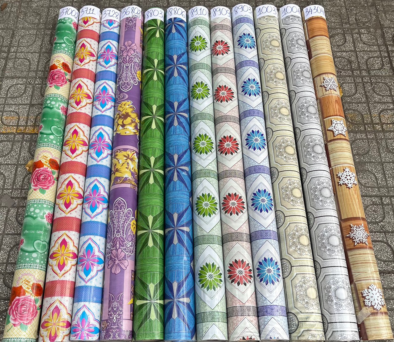 https://xopdantuongphuongthao.com/