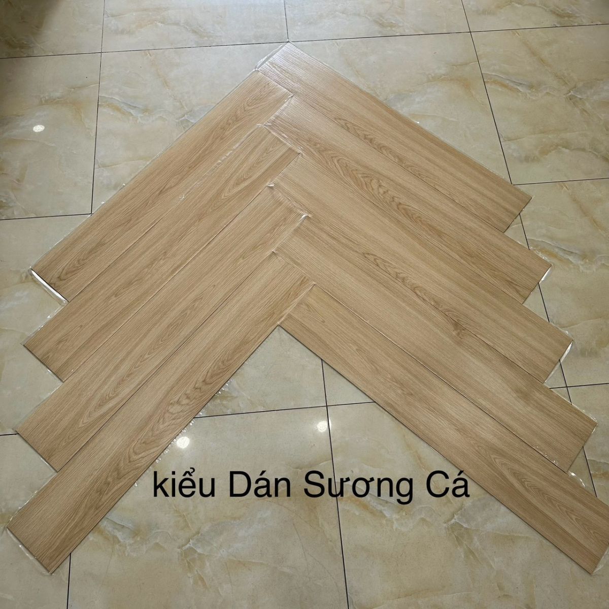 https://xopdantuongphuongthao.com/