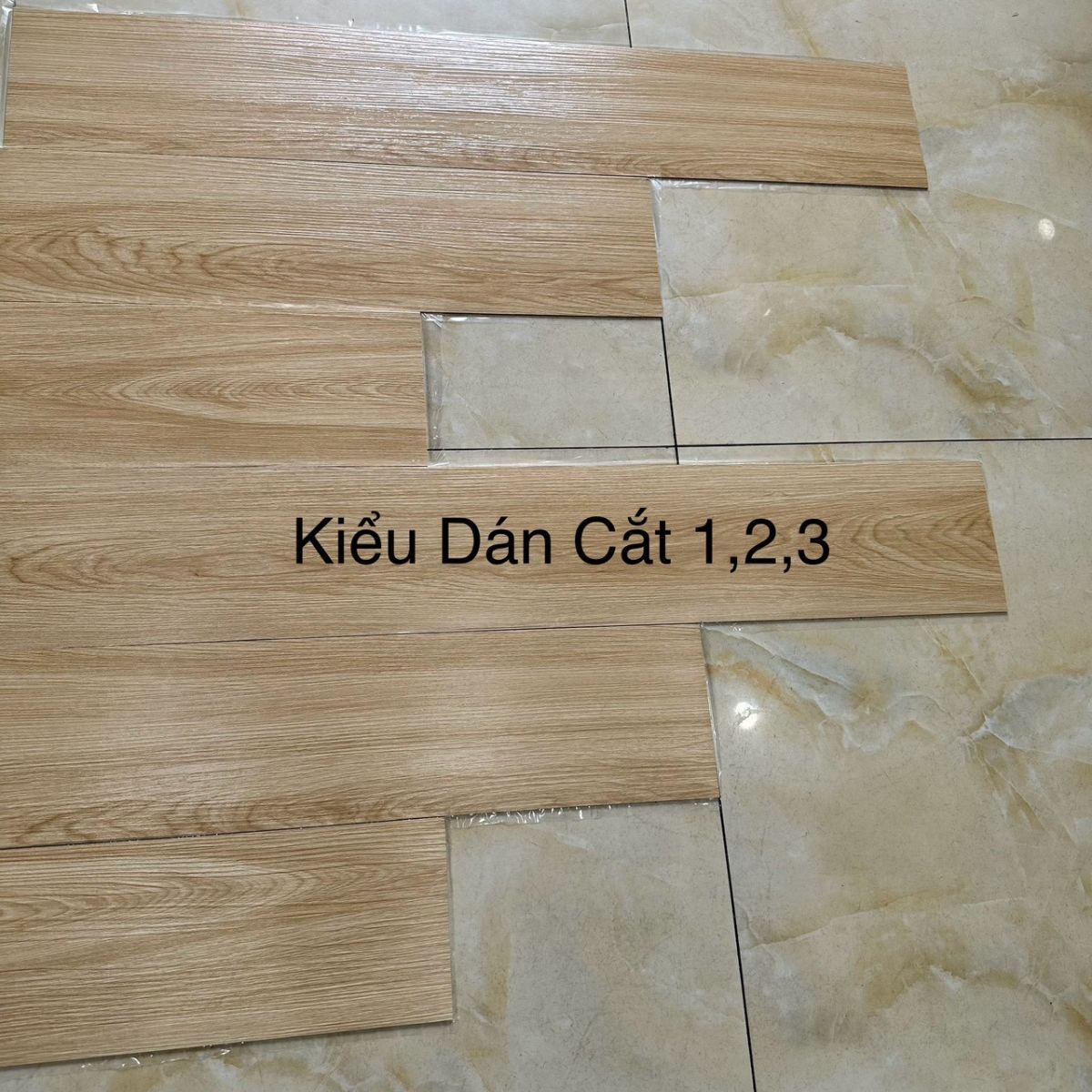 https://xopdantuongphuongthao.com/