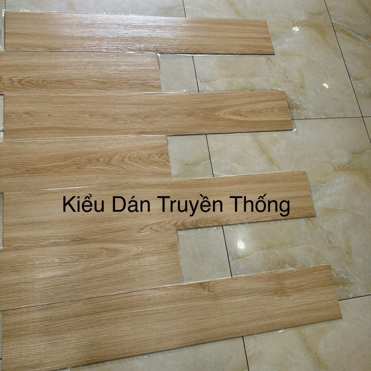 https://xopdantuongphuongthao.com/