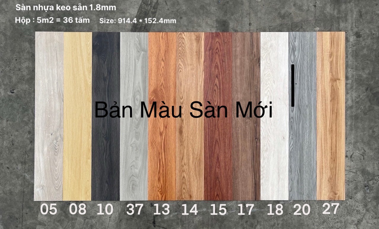 https://xopdantuongphuongthao.com/san-nhua-gia-go