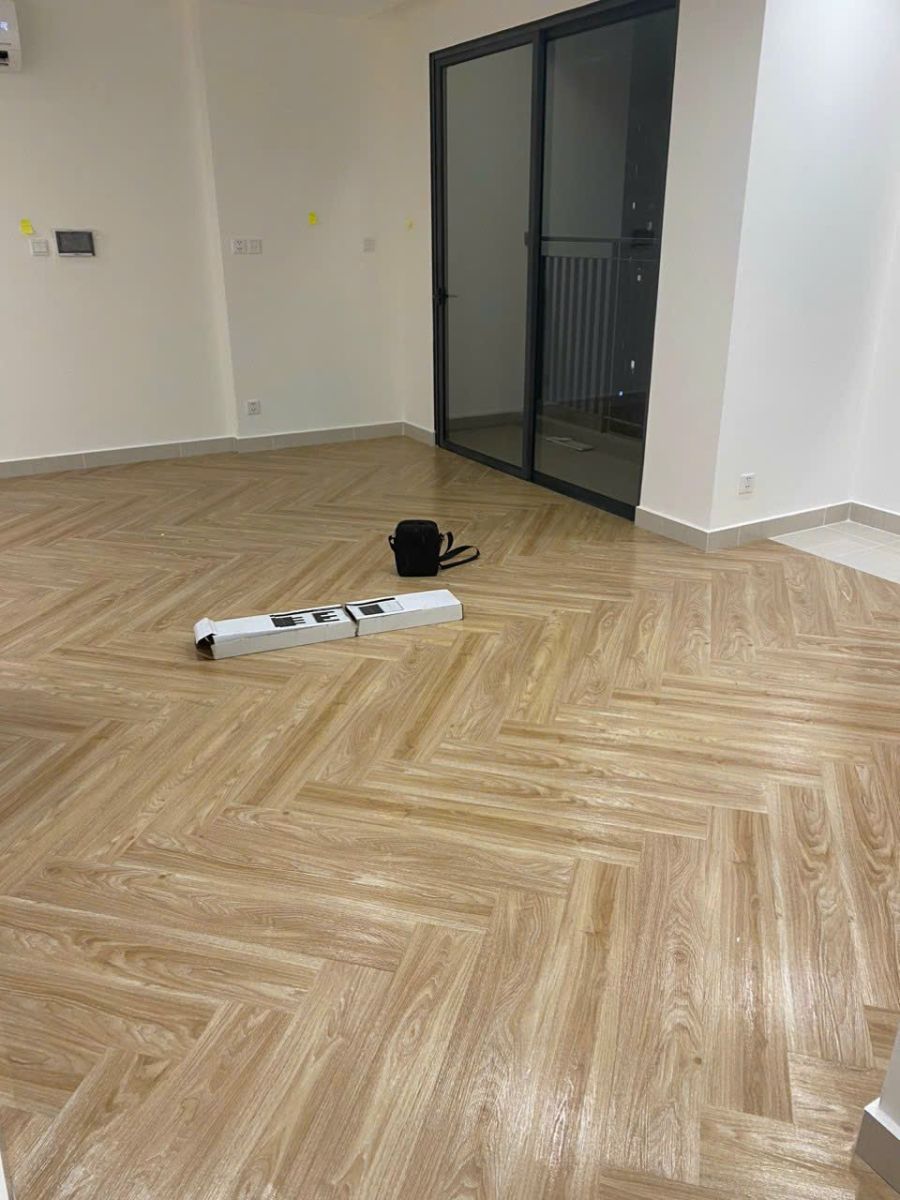 https://xopdantuongphuongthao.com/