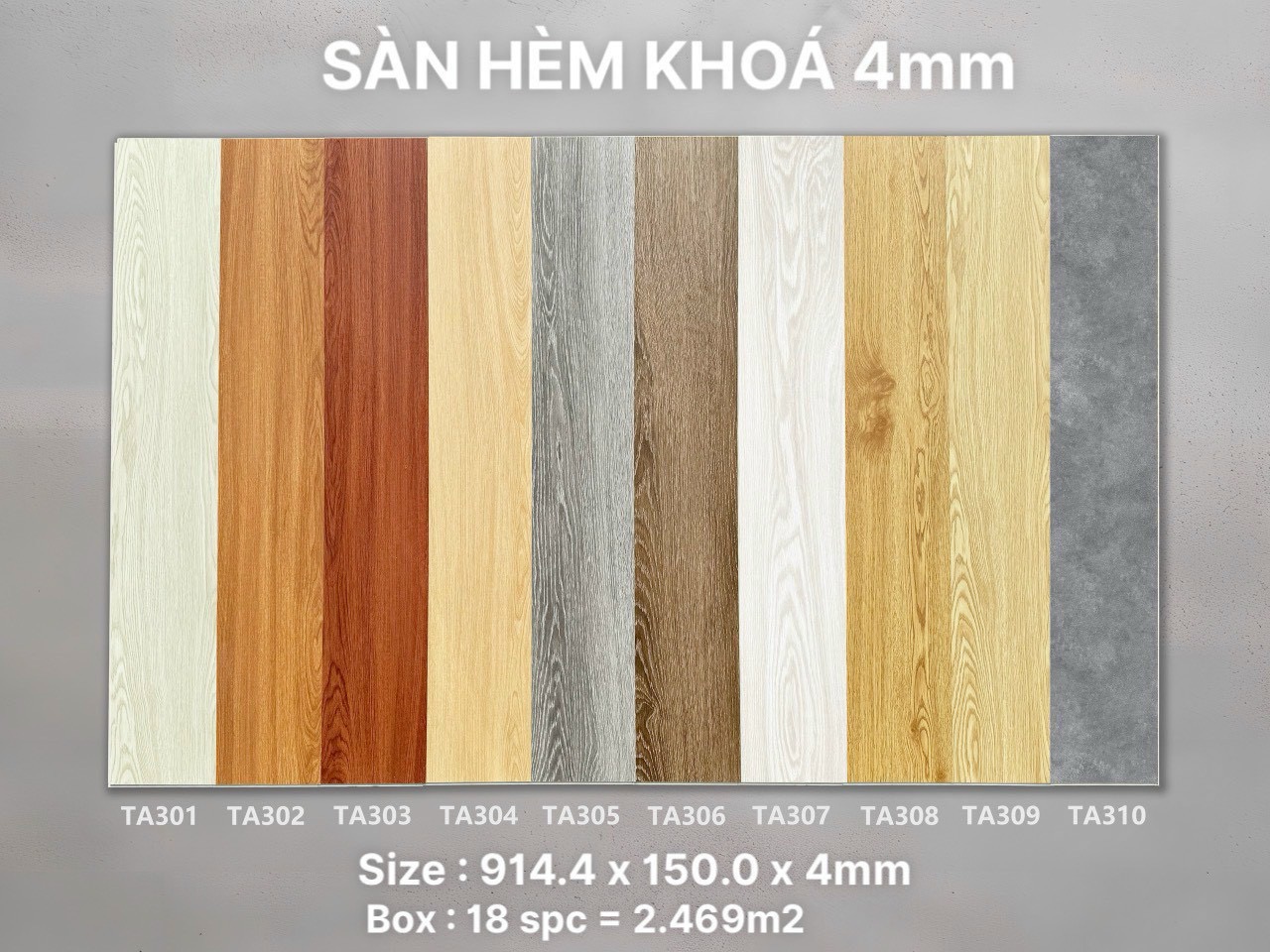 https://xopdantuongphuongthao.com/san-nhua-gia-go