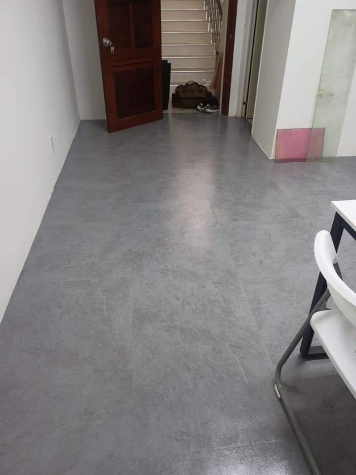 https://xopdantuongphuongthao.com/