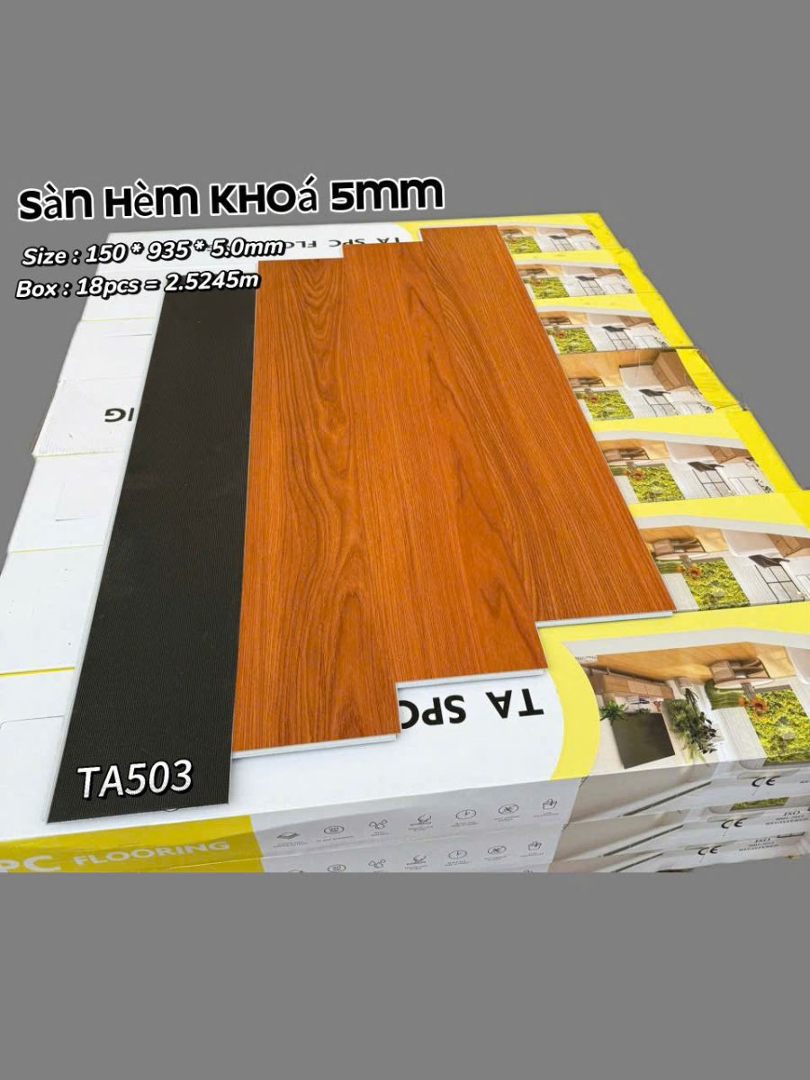 https://xopdantuongphuongthao.com/san-nhua-hem-khoa-ta-pt
