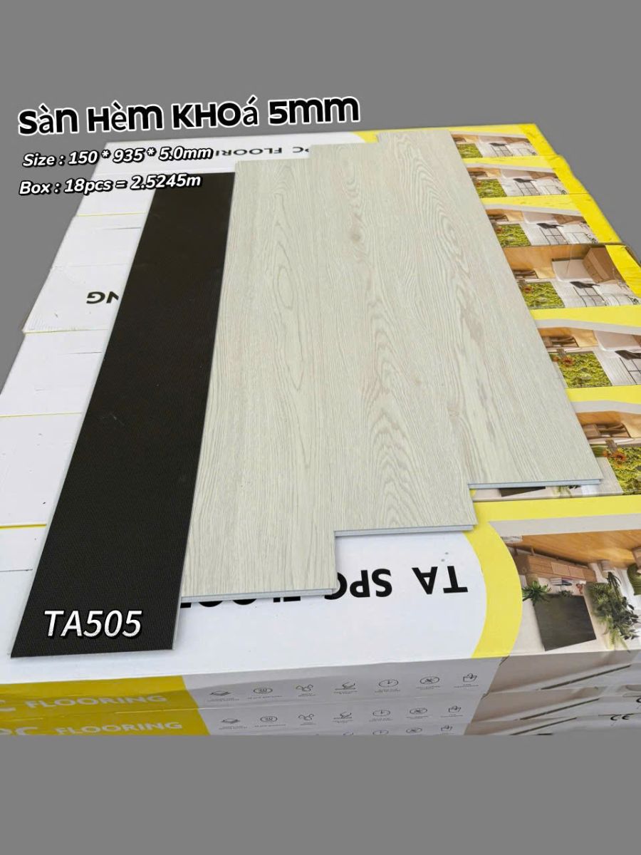 https://xopdantuongphuongthao.com/san-nhua-hem-khoa-ta-pt