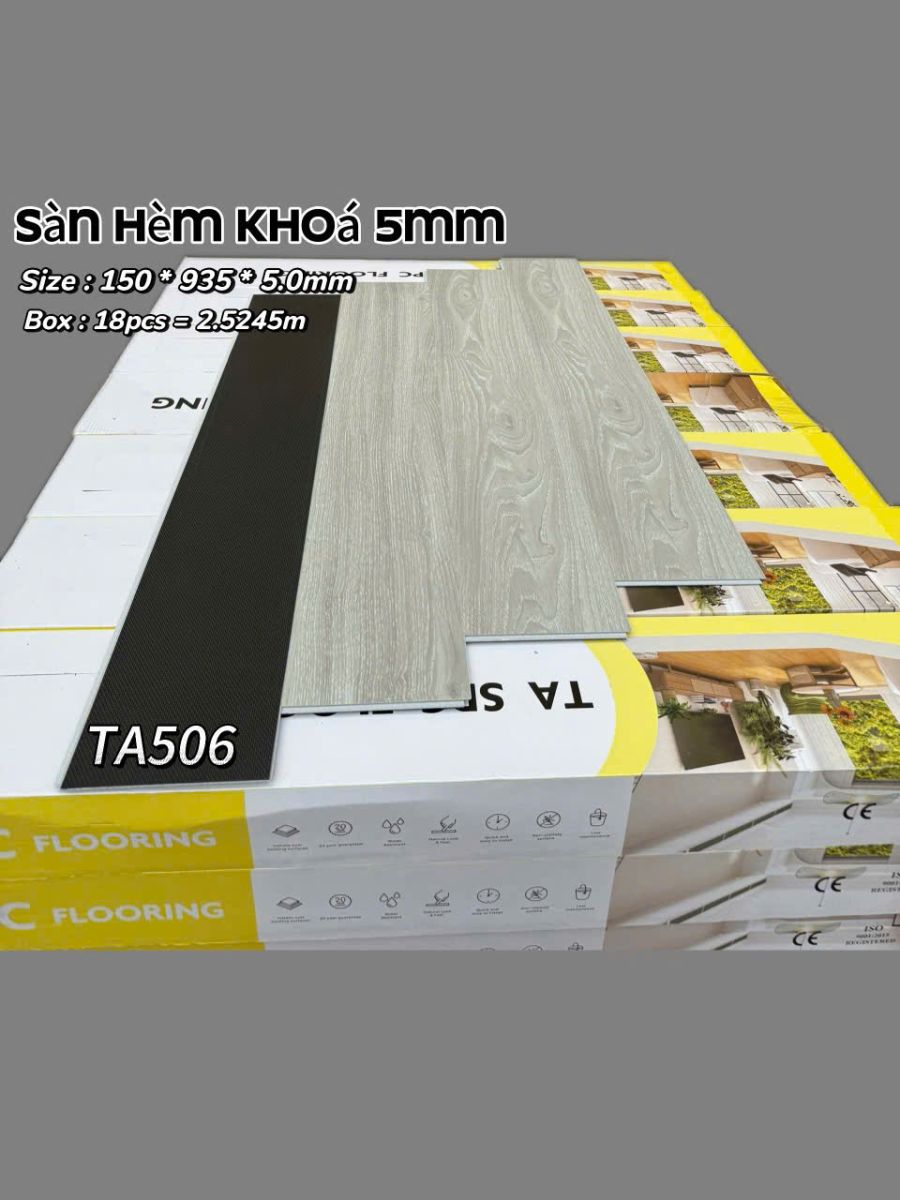 https://xopdantuongphuongthao.com/san-nhua-hem-khoa-5mm-de-san-ta505