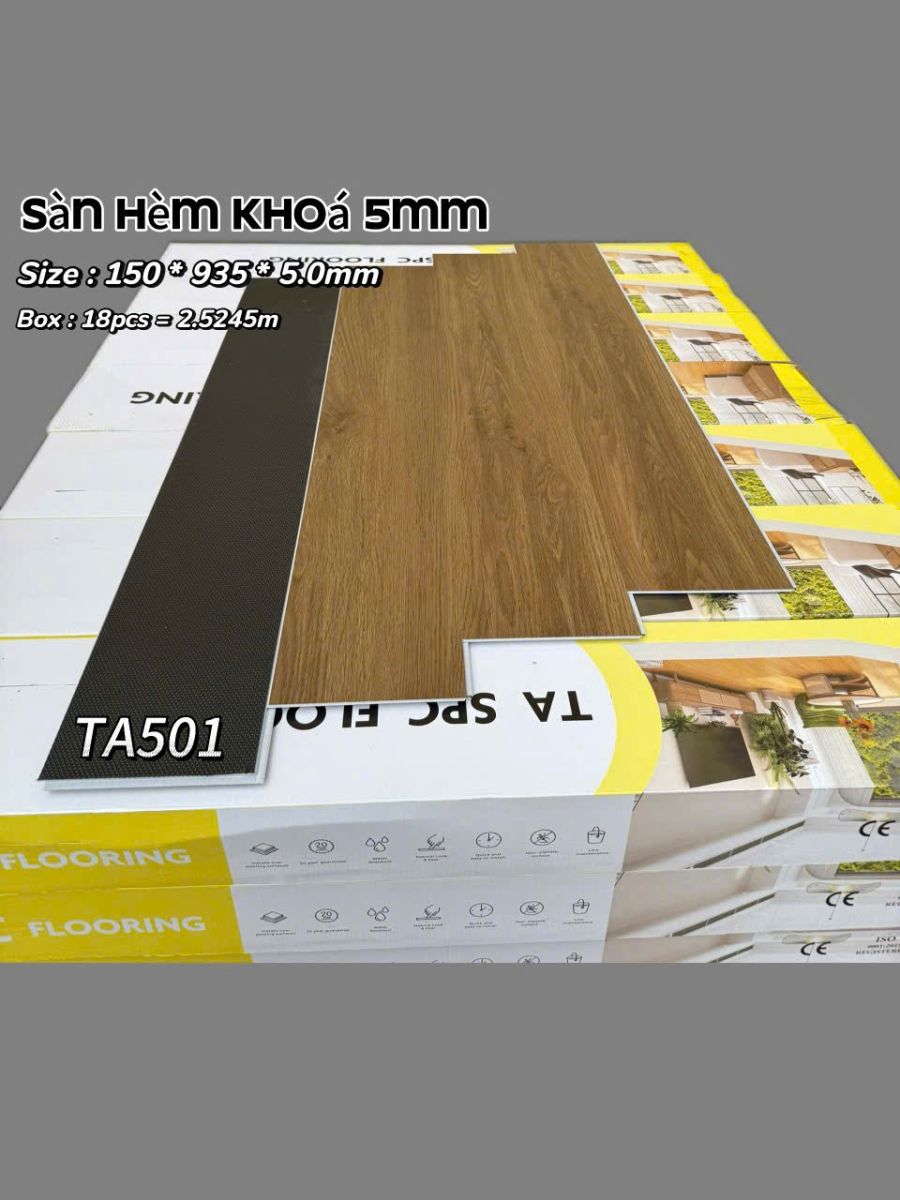 https://xopdantuongphuongthao.com/san-nhua-hem-khoa-ta-pt