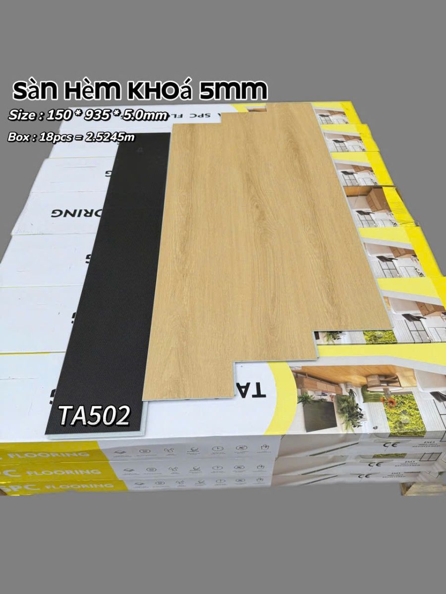 https://xopdantuongphuongthao.com/san-nhua-hem-khoa-ta-pt