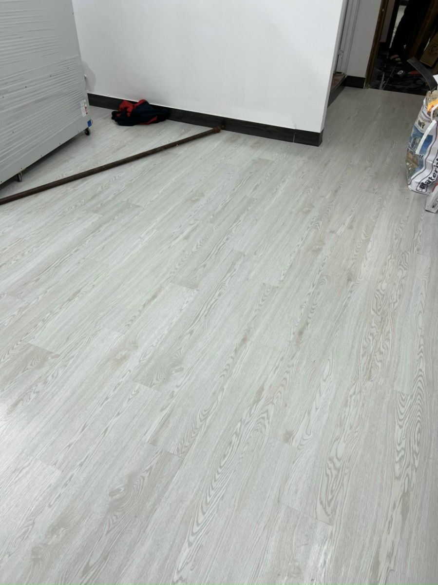 https://xopdantuongphuongthao.com/