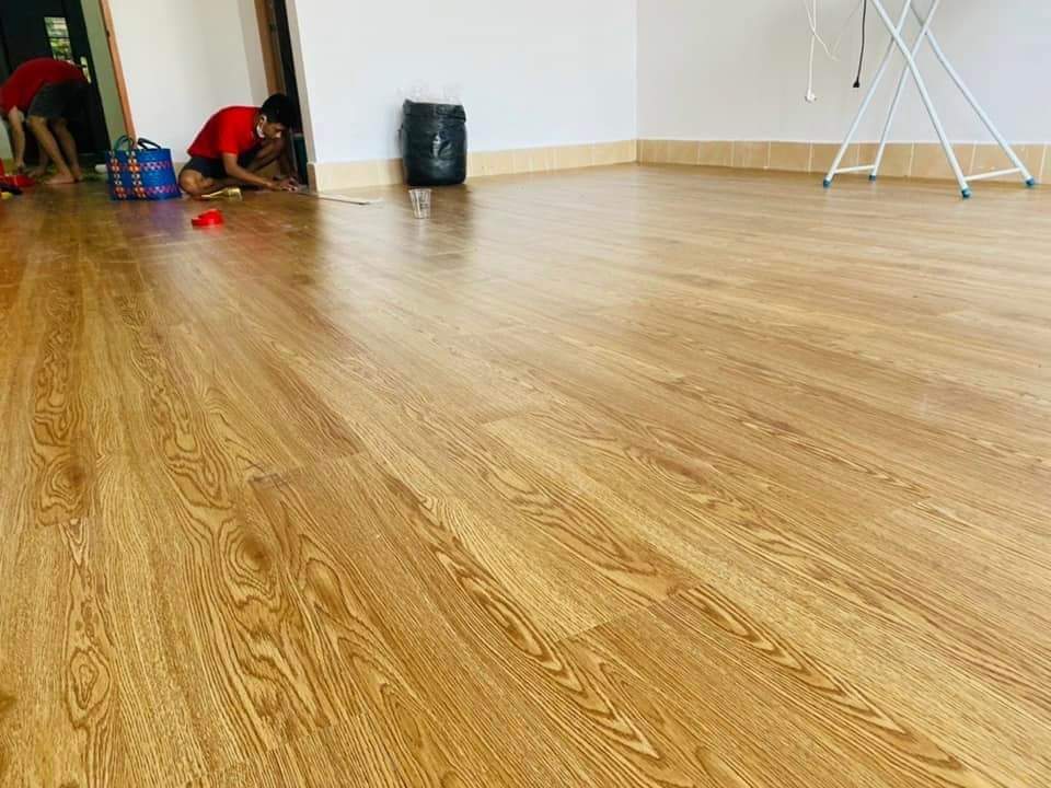 https://xopdantuongphuongthao.com/