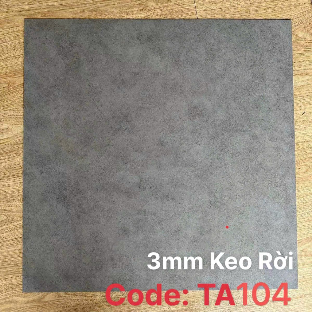 https://xopdantuongphuongthao.com/