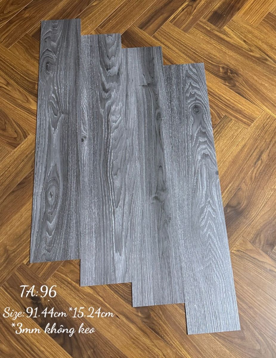 https://xopdantuongphuongthao.com/