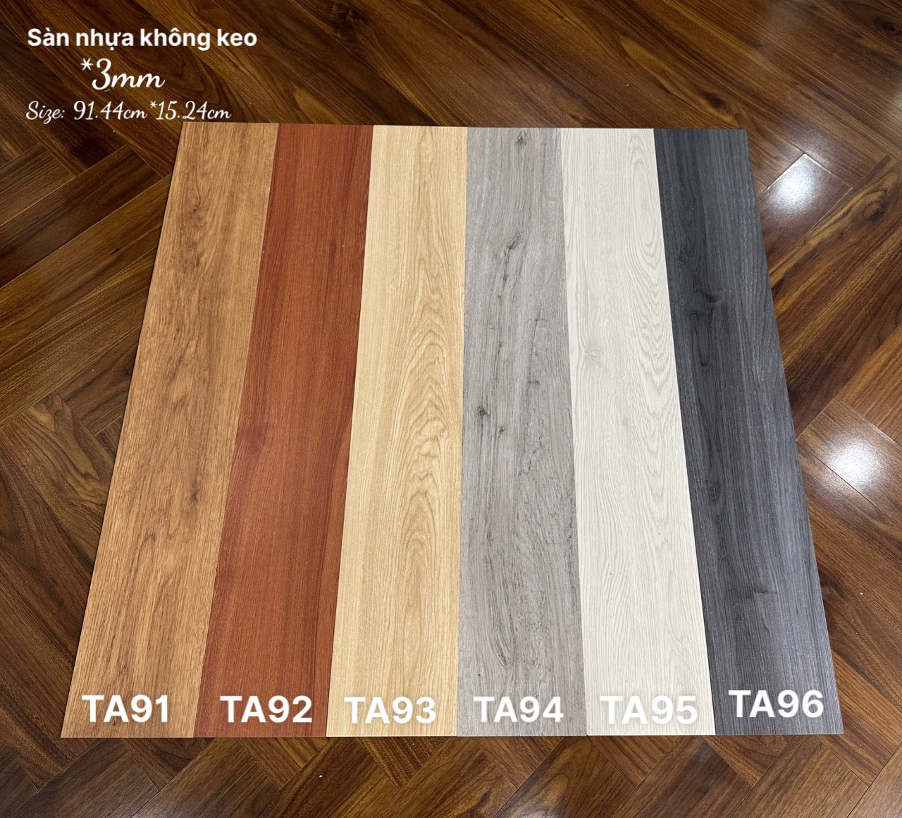 https://xopdantuongphuongthao.com/san-nhua-gia-go
