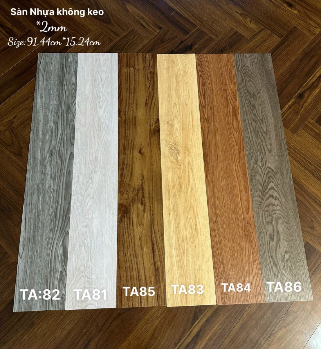 https://xopdantuongphuongthao.com/san-nhua-gia-go