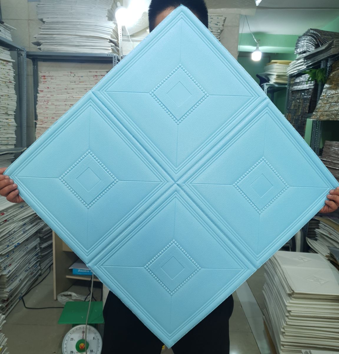https://xopdantuongphuongthao.com/