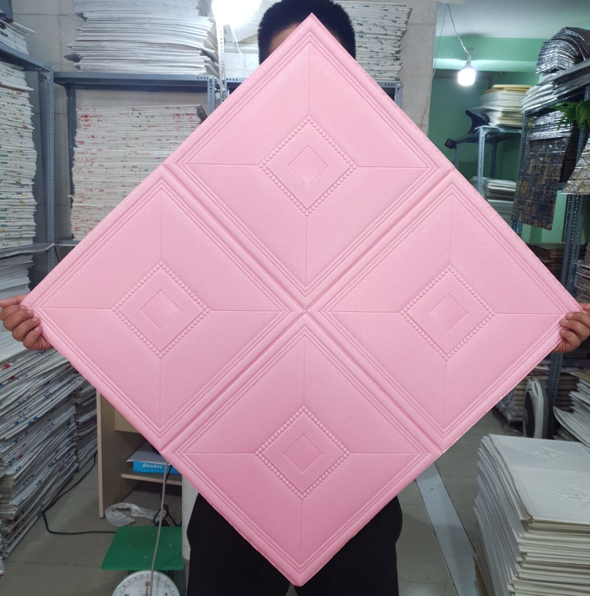https://xopdantuongphuongthao.com/