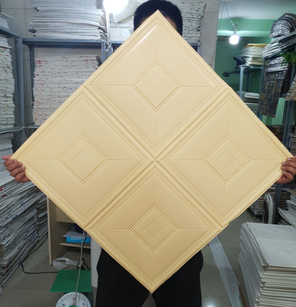 https://xopdantuongphuongthao.com/