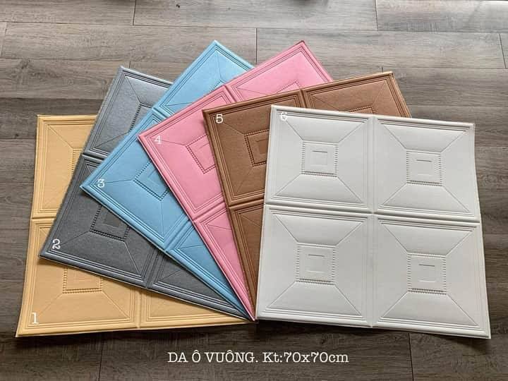 https://xopdantuongphuongthao.com/