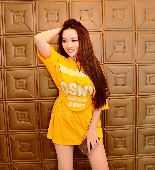 https://xopdantuongphuongthao.com/