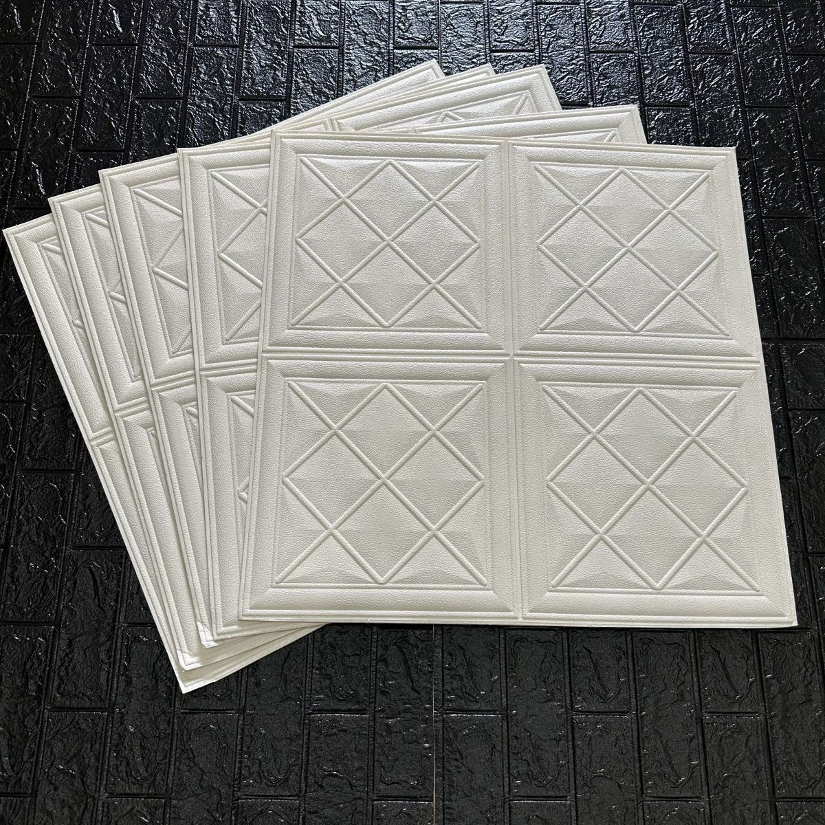 https://xopdantuongphuongthao.com/
