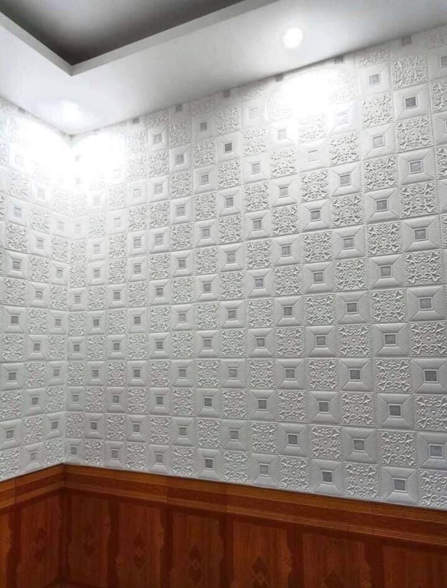 https://xopdantuongphuongthao.com/