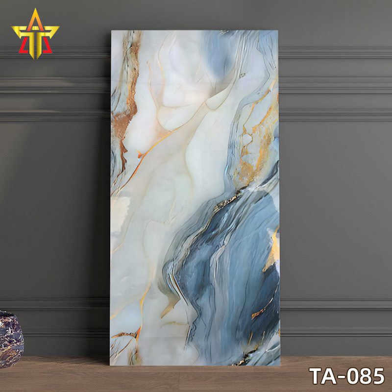 https://xopdantuongphuongthao.com/