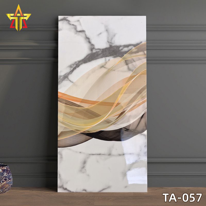 https://xopdantuongphuongthao.com/