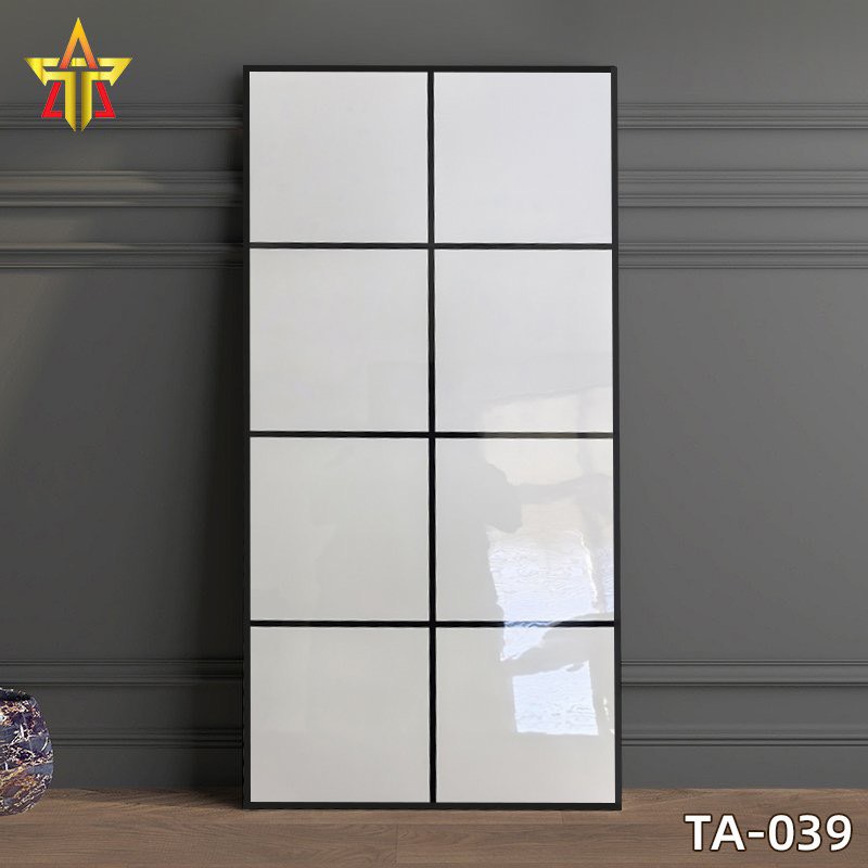 https://xopdantuongphuongthao.com/