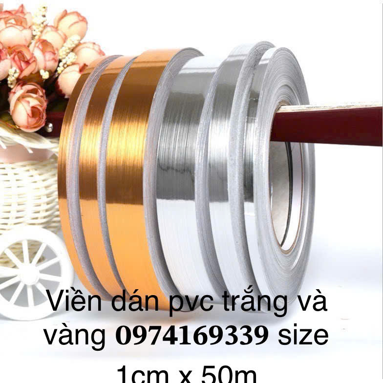 httpsxopdantuongphuongthao.comtam-op-tuong-3d-cac-loai
