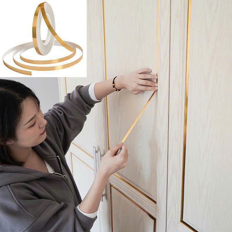 https://xopdantuongphuongthao.com/tam-op-tuong-3d-cac-loai
