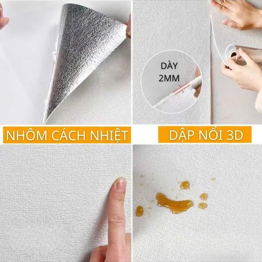 https://xopdantuongphuongthao.com/