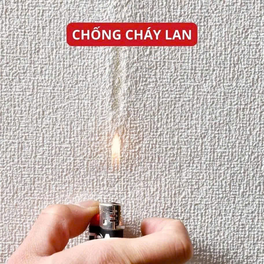 https://xopdantuongphuongthao.com/