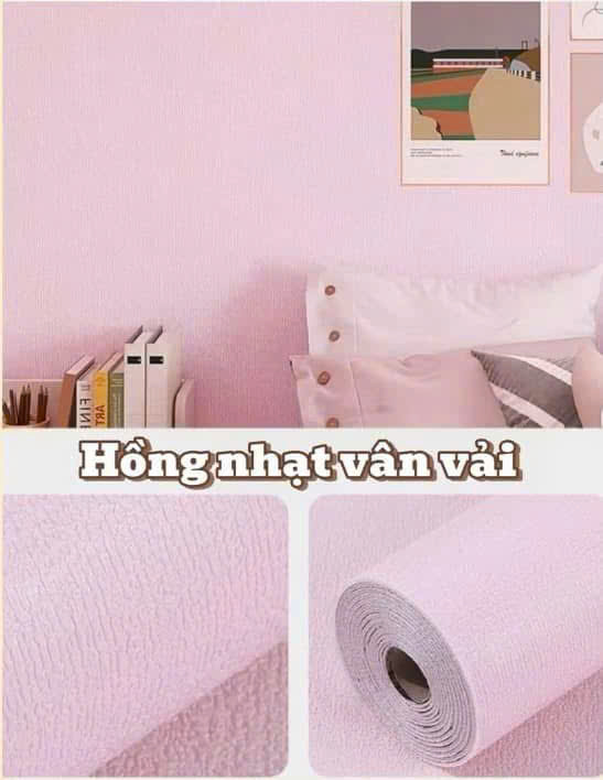https://xopdantuongphuongthao.com/