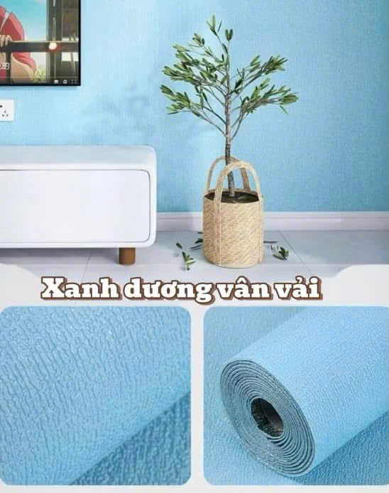 https://xopdantuongphuongthao.com/