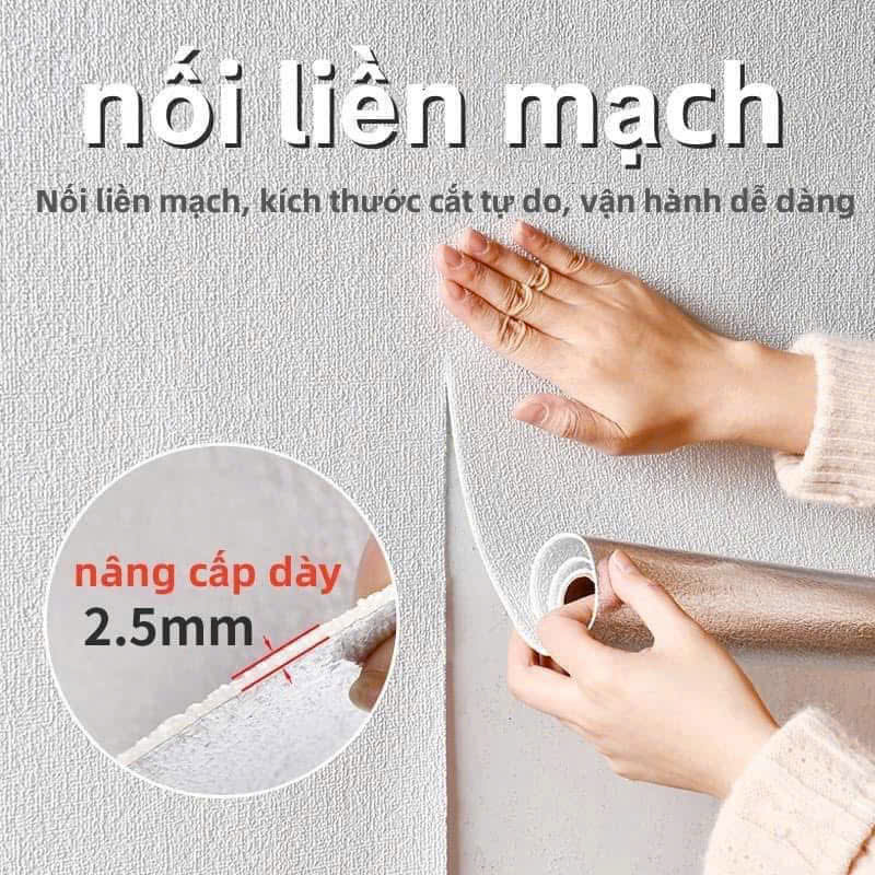 https://xopdantuongphuongthao.com/