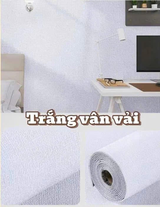 https://xopdantuongphuongthao.com/