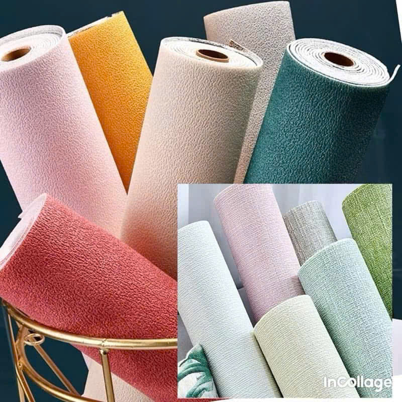 https://xopdantuongphuongthao.com/