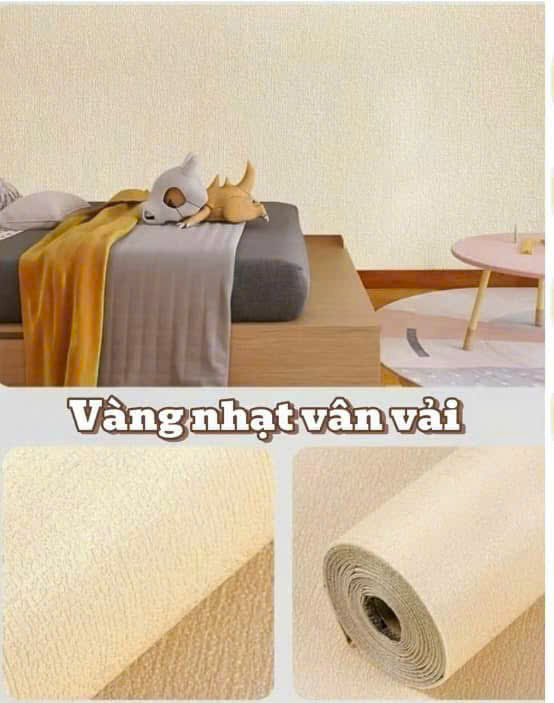 https://xopdantuongphuongthao.com/