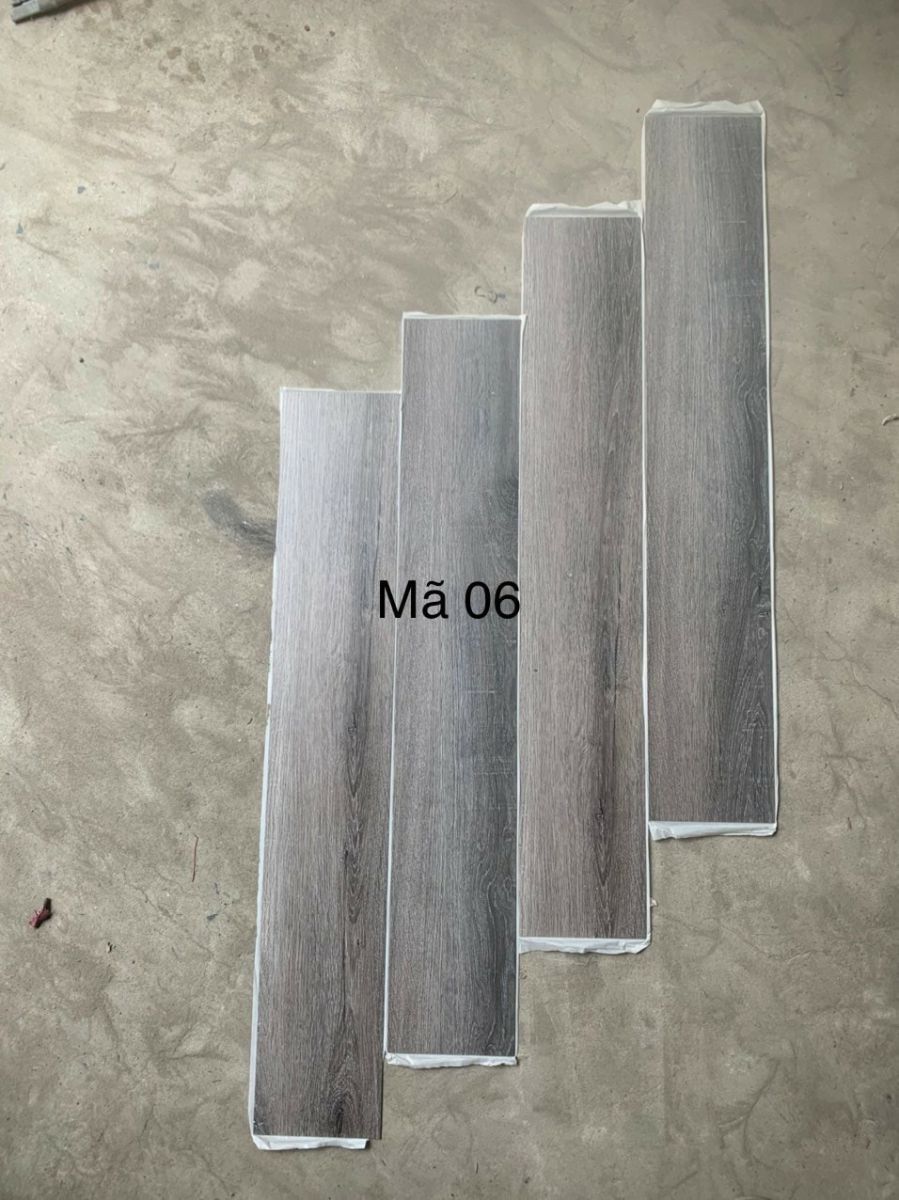 http://xopdantuongphuongthao.com/