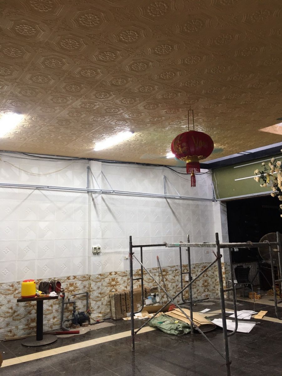 http://xopdantuongphuongthao.com/