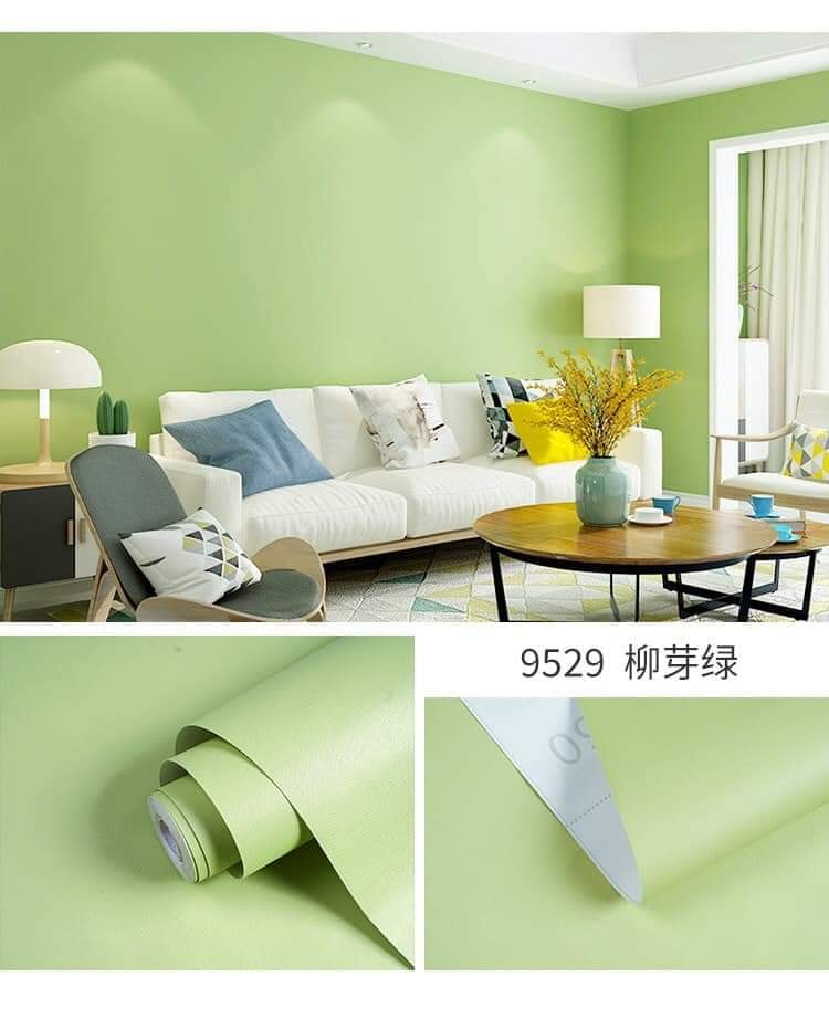 https://xopdantuongphuongthao.com/