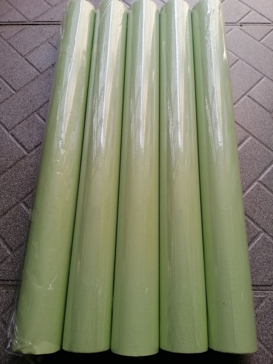 https://xopdantuongphuongthao.com/